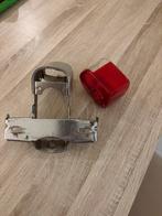 Honda dax onderdelen, Fietsen en Brommers, Ophalen