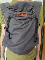 BYKAY draagzak/draagdoek SCC Classic baby. Goede staat, Ophalen of Verzenden, Gebruikt, Draagdoek