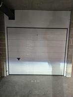 Garage te koop te gistel