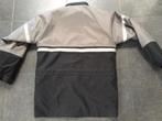 Veste pour homme M/L, Vêtements | Hommes, Enlèvement ou Envoi, Comme neuf, Taille 48/50 (M)