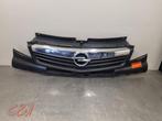 Calandre d'un Opel Vivaro, Autos : Pièces & Accessoires, -, Opel, 3 mois de garantie, Utilisé