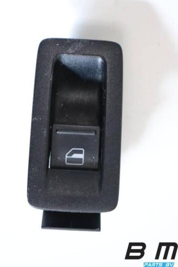 Raamschakelaar RV, RA of LA VW Touran 1T beschikbaar voor biedingen