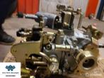 Brandstofpomp mechanisch 33101-42340, Nieuw, Ophalen of Verzenden, Hyundai, Hyundai