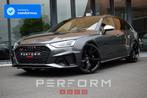 AUDI S4 *3.0TDI QUATTRO*347PK*MASSAGE*B&OLUFSEN** + 1J GRNT, Auto's, Automaat, USB, Euro 6, S4