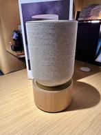 Bang & Olufsen Beosound Balance Natural MK2 2023 EX DEMO B&O, Audio, Tv en Foto, Luidsprekerboxen, Info@bang-olufsen.dk, Zo goed als nieuw