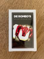 Speelkaarten De Romeo’s NIEUW, Carte(s) à jouer, Enlèvement ou Envoi, Neuf
