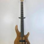 Guitare basse Cort A5, Musique & Instruments, Enlèvement, Comme neuf, Guitare