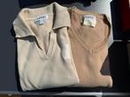 2 pullovers Esprit, Esprit, Ophalen of Verzenden, Gedragen
