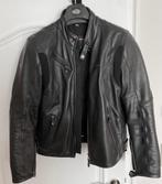 SPIDI motorjack, Kleding | Heren, Ophalen, Maat 48/50 (M), Zwart, Spidi