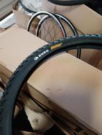 Buitenband mountainbike, Sport en Fitness, Wielrennen, Ophalen of Verzenden, Zo goed als nieuw