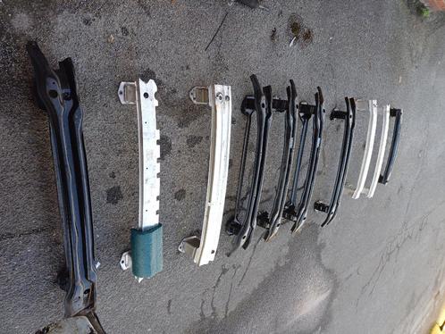 Pièces d'origine BMW TEL:0472982766, Motoren, Onderdelen | BMW, Ophalen of Verzenden