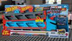 Nieuw: Hot Wheels van Mattel, Racebaan, Nieuw, Ophalen of Verzenden, Hot Wheels