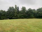 Superbe terrain à bâtir province du Luxembourg, Bertogne, 1500 m² ou plus