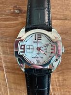 Breil crono BW 0048 dames, Handtassen en Accessoires, Ophalen, Gebruikt, Breil