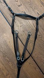 Martingaal HB Cob, Dieren en Toebehoren, Ophalen of Verzenden, Nieuw, Recreatie