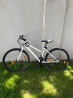 Kinder / tienerfiets te geef, Ophalen, Gebruikt