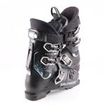 Chaussures de ski 42 42.5 EU pour femmes SALOMON SENSE R80, Sports & Fitness, Carving, Salomon, Utilisé, Chaussures