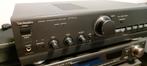 TECHNICS SU A700 MKIII - Integrated Amplifier, Overige merken, Zo goed als nieuw, Ophalen, Losse componenten