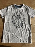 Tumble ‘N dry t shirt maat 128, Kinderen en Baby's, Kinderkleding | Maat 128, Ophalen of Verzenden, Zo goed als nieuw