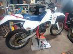 KTM LC4 600 Oldtimer 1988, Fietsen en Brommers, Ophalen, Gebruikt