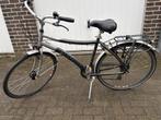 Herenfiets Oxford Evolution, Fietsen en Brommers, Fietsen | Heren | Herenfietsen, Ophalen