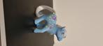 Zeldzame my little pony g1 night glider 1984, Verzamelen, Ophalen of Verzenden, Zo goed als nieuw