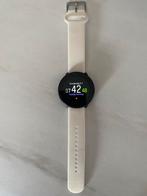 Polar Unite S, Handtassen en Accessoires, Sporthorloges, Ophalen, Zo goed als nieuw