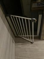 Traphekje, Enlèvement, Comme neuf