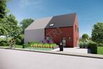Grond te koop in Tielt-Winge, 4 slpks, 500 tot 1000 m²