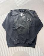 Chrome Hearts sweater, Verzenden, Zo goed als nieuw
