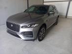 jaguar f pace 400 e, Auto's, Jaguar, Automaat, 4 cilinders, Leder, 5 zetels