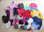 Vêtements fille 6 ans, Kinderen en Baby's, Kinderkleding | Maat 116, Meisje, Gebruikt, Ophalen of Verzenden, Overige typen