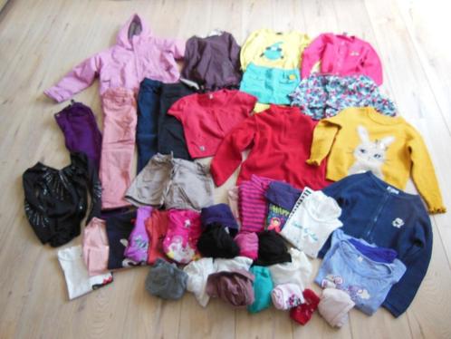Vêtements fille 6 ans, Enfants & Bébés, Vêtements enfant | Taille 116, Utilisé, Fille, Autres types, Enlèvement ou Envoi