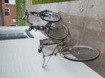 Studentenfietsen, Enlèvement ou Envoi, Comme neuf