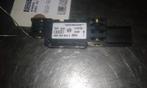 AIRBAG SENSOR Audi A3 (8P1) (|3100703|4B0959643E|), Gebruikt, Audi