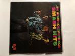 Jimi Hendrix Experience: Smash hits ( 1968; NM), Cd's en Dvd's, Vinyl | Rock, Zo goed als nieuw, Alternative, 12 inch, Verzenden