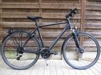 Herenfiets OXFORD in Tielt - Winge, Fietsen en Brommers, Ophalen, Versnellingen