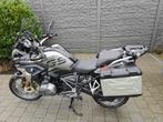 BMW R1200GS, Motoren, Particulier, Meer dan 35 kW, Overig, 1200 cc