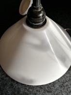 Lampe à suspendre (plastique), Maison & Meubles, Lampes | Suspensions, Comme neuf, Enlèvement