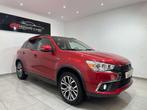 Mitsubishi ASX 1.6i 2WD 100th Anniversary *GARANTIE 12 MOIS*, SUV ou Tout-terrain, 5 places, Achat, 4 cylindres