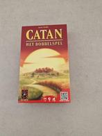 Catan het dobbelspel, Een of twee spelers, Ophalen of Verzenden, Nieuw, Kosmos