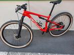 specialized epicentrum carbon 29 lx xtr prijs 2590, Fietsen en Brommers, Ophalen, Zo goed als nieuw