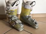 SKIschoenen "ROSSIGNOL" Decathlon maat 25 - 25,5, Sport en Fitness, Skiën en Langlaufen, Gebruikt, Rossignol, Schoenen, Ophalen of Verzenden