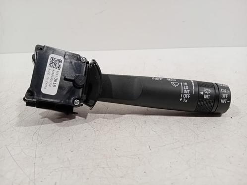 RUITENWISSER SCHAKELAAR Opel Corsa E (95433818), Auto-onderdelen, Dashboard en Schakelaars, Opel, Gebruikt
