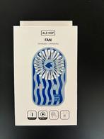 Hand- of nekventilator, Elektronische apparatuur, Ophalen of Verzenden, Nieuw