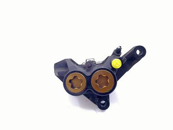 REMKLAUW RECHTS VOOR XP 500 T-Max 2008-2011 (XP500 TMAX) beschikbaar voor biedingen