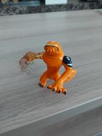 Ben 10 Alien Wildmutt, Kinderen en Baby's, Speelgoed | Actiefiguren, Ophalen of Verzenden, Zo goed als nieuw