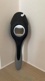 Opener flessen tupperware, Huis en Inrichting, Ophalen of Verzenden, Gebruikt