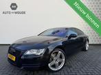 Audi A7 Sportback 2.8 FSI S Edition Leer Stoelverwarming, Euro 5, Achat, Entreprise, 5 portes