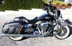 MOTO HARLEY DAVIDSON, Motoren, 2 cilinders, 1745 cc, Particulier, Cruise Control